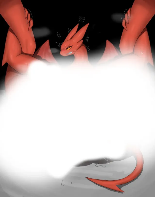 Lucia - Demon Queen Wife