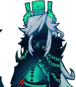 1x1x1x1 | the hateful son