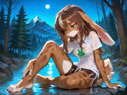 Yui Usami