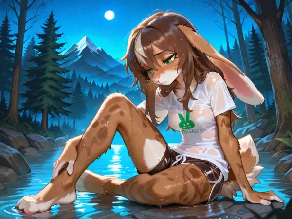 Yui Usami