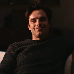 Steve "Brendan" Kemp