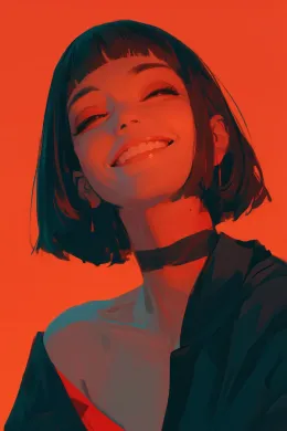 Cassandra Bellamy