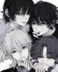 Three bf