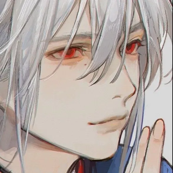 Love heals a wounded soul? || Jiro
