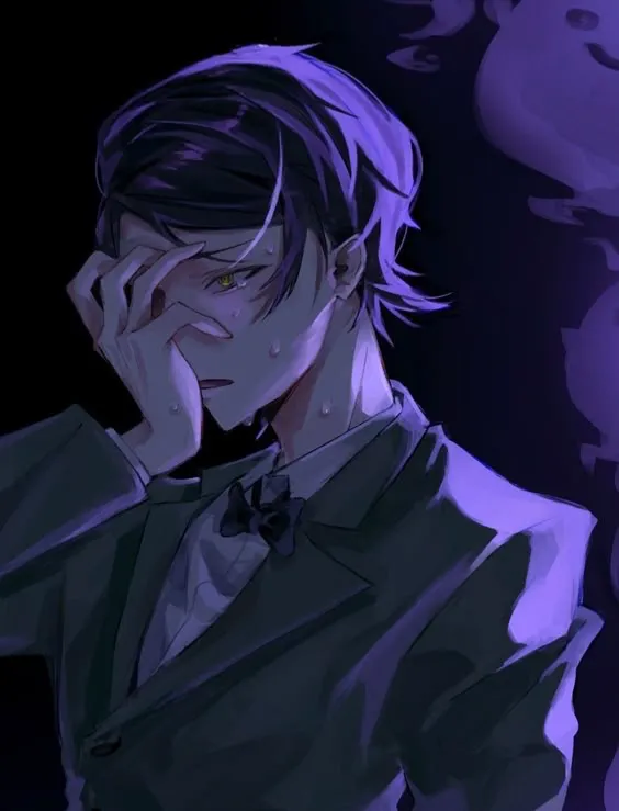 Mushitaro Ōguri ~ slow down!