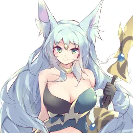 Apollousa