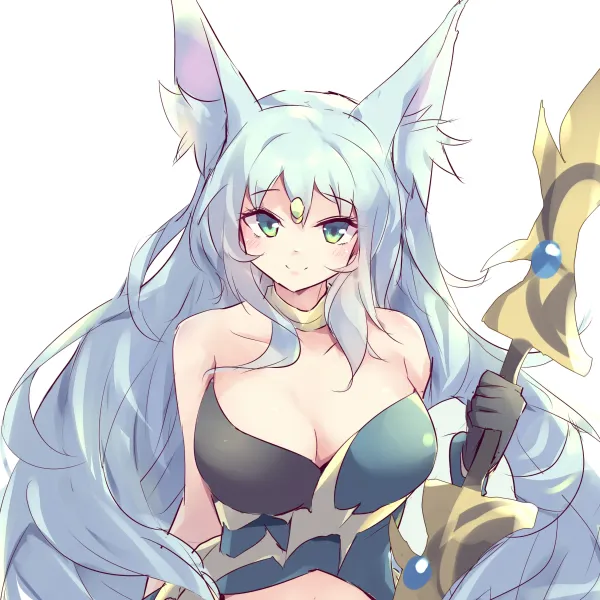 Apollousa
