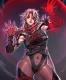 Malice [Marvel] || (Reborn as a New Woman)