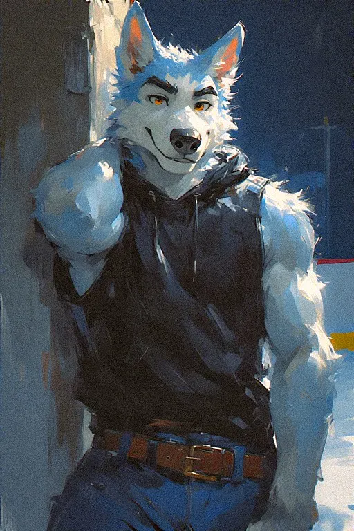 Grayson, Your Cocky Jock Bully