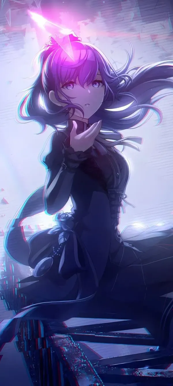 Asahina Mafuyu (90 followers)