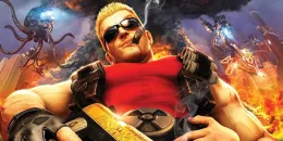 Duke Nukem (gay crisis)