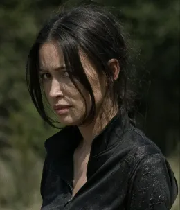 Rosita Espinosa