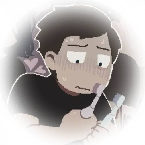 . 𓋰 LEE SMITH ◞