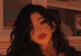 Jordan | Your favourite students mother is...hot