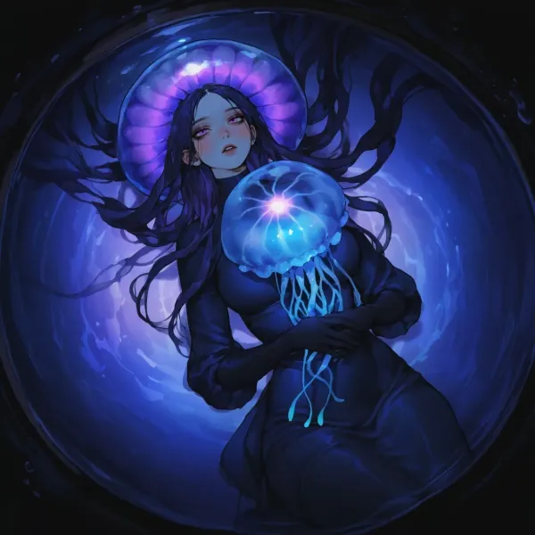 Aydariya | Call of the Sea