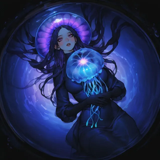 Aydariya | Call of the Sea