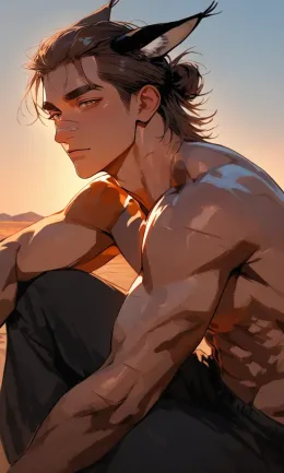 .𖥔 ݁ ˖╭ ┆Acacia ╰⊹ ࣪