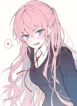 Alina|Ex best student of school