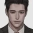 Gabriel Noir