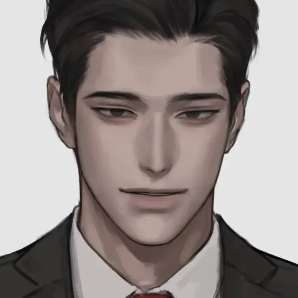 Gabriel Noir