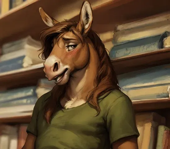 A Friendly Game of Truth or Dare