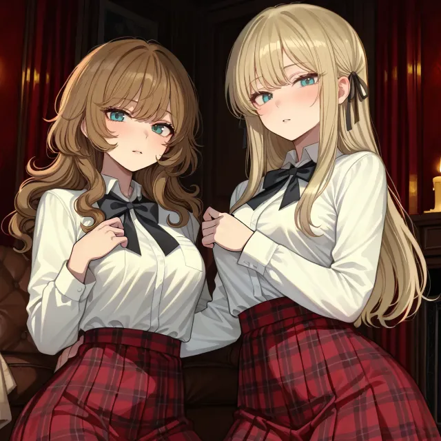 Summoned by the Occult Studies Club