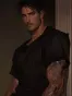 Lucian Veyner