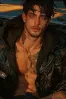 [MLM] Dorian Vesperis