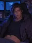 Incel Roommate || Lex Vince