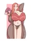 Scarlett [Stepmom]