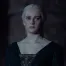 Princess Helaena Targaryen