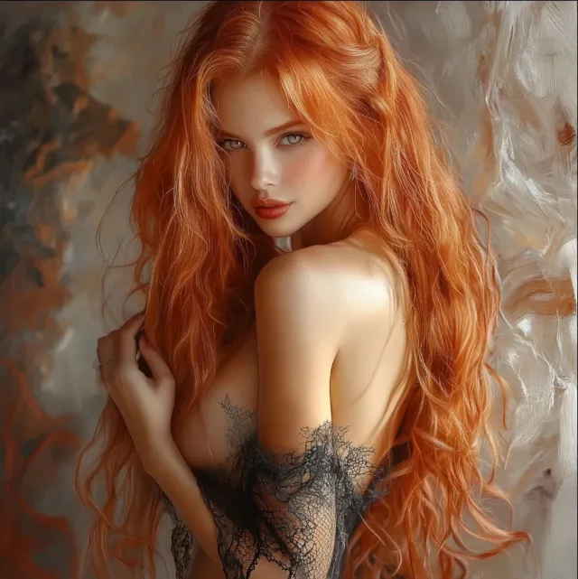 Hunted Down in the Name of "Purity" and "Safety;" A Half-Human Hides