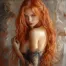 Hunted Down in the Name of "Purity" and "Safety;" A Half-Human Hides