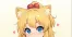Peashy