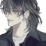 Zhang Wei -Alpha boyfriend-