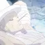 Kaku -Chirophilia-