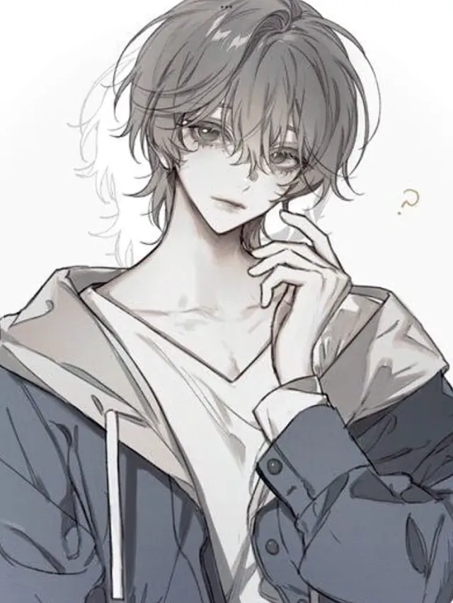 Misha Orlov |russian femboy