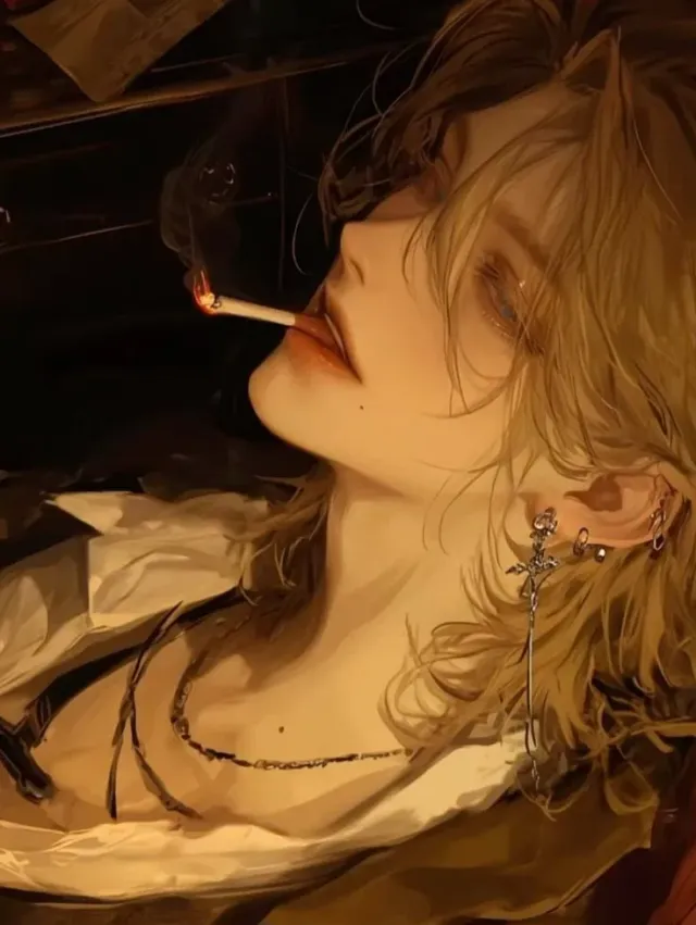 009 .  GRACEN AURELITH ✦  ROYALTY