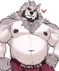 Tony (Perverted step dad)