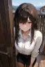 Yuria: Pending divorce