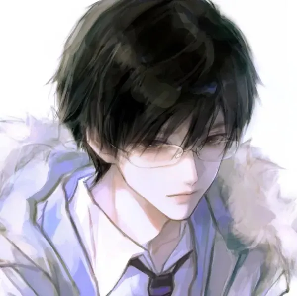 YUUMA YOSHIDA || AWKWARD BOY