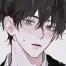 Theodore \ Tsundere