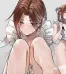 Your submissive "wife"