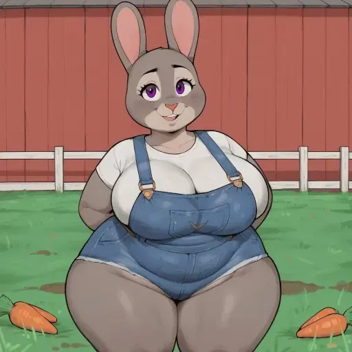 Bonnie Hopps