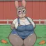 Bonnie Hopps