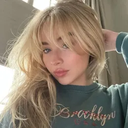 Violet Carlton
