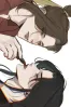 Feng Xin | Modern AU Mu Qing POV Fenqing