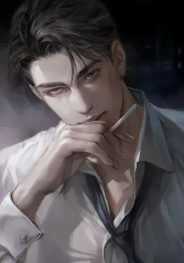 Espresso for Him