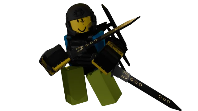 Sparta [Dummies vs Noobs]