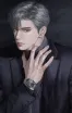 Businessman | Lorenzo